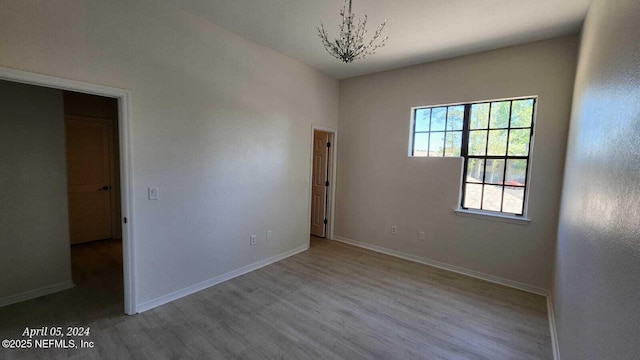 10150 Belle Rive Blvd Unit 2406, Jacksonville, FL 32256 - photo 20