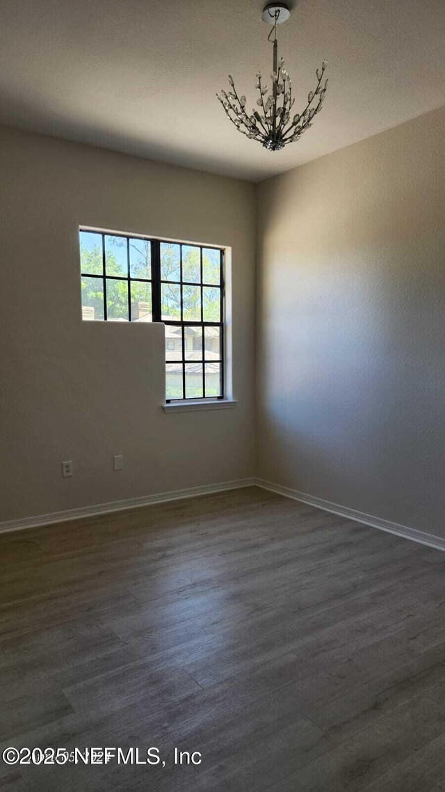 10150 Belle Rive Blvd Unit 2406, Jacksonville, FL 32256 - photo 21
