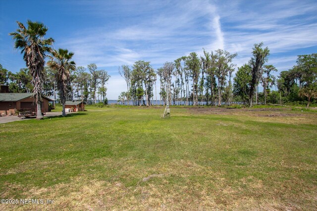 155 Mays Cove Rd, East Palatka, FL 32131 - photo 3