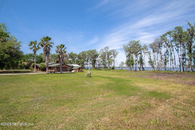 155 Mays Cove Rd, East Palatka, FL 32131 - photo 4