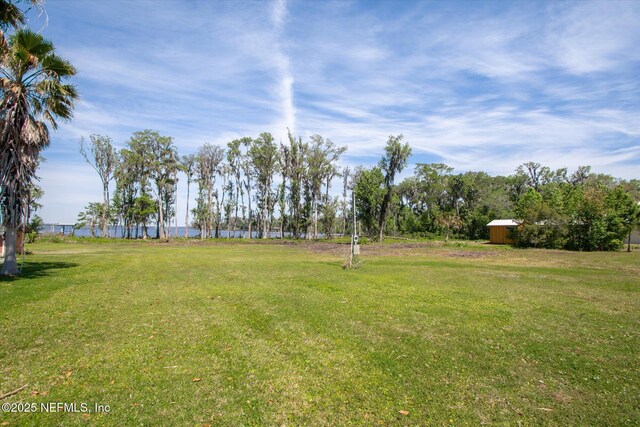 155 Mays Cove Rd, East Palatka, FL 32131 - photo 5
