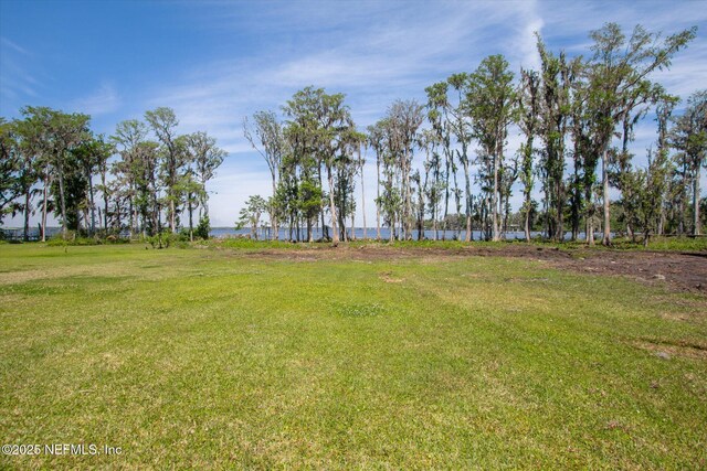 155 Mays Cove Rd, East Palatka, FL 32131 - photo 7
