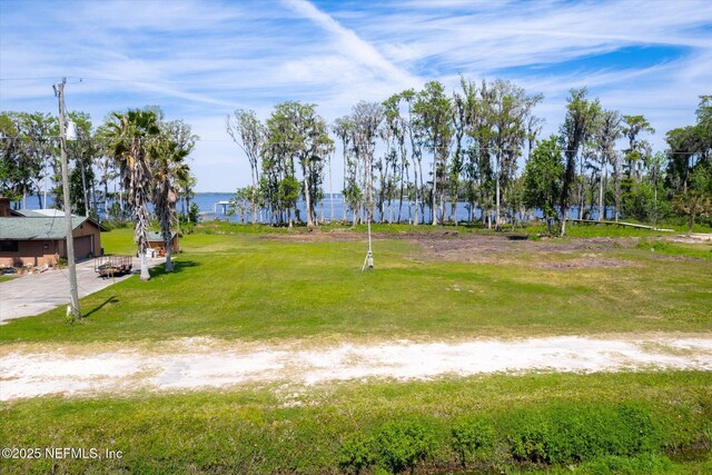 155 Mays Cove Rd, East Palatka, FL 32131 - photo 9
