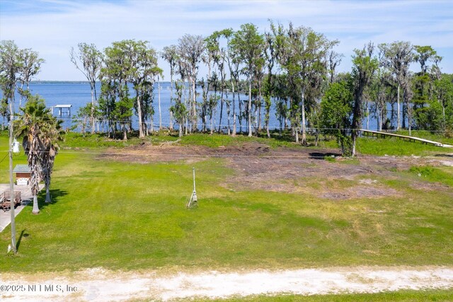 155 Mays Cove Rd, East Palatka, FL 32131 - photo 1