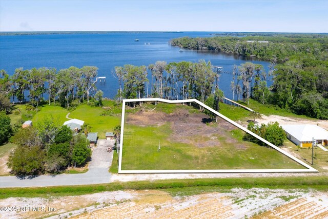 155 Mays Cove Rd, East Palatka, FL 32131 - photo 11