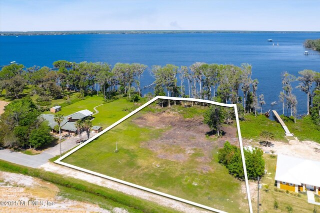 155 Mays Cove Rd, East Palatka, FL 32131 - photo 2