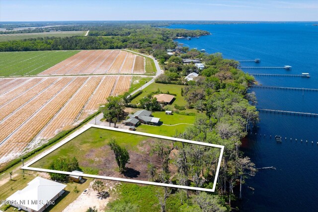 155 Mays Cove Rd, East Palatka, FL 32131 - photo 14