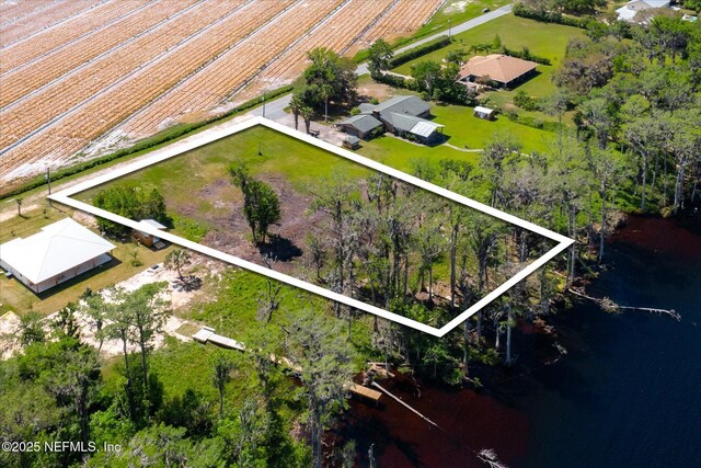 155 Mays Cove Rd, East Palatka, FL 32131 - photo 16
