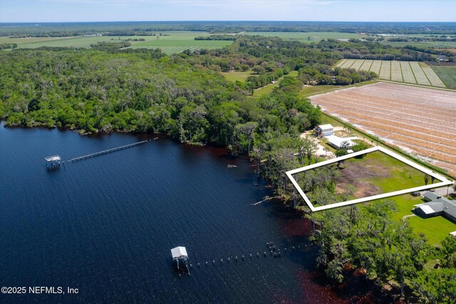 155 Mays Cove Rd, East Palatka, FL 32131 - photo 18