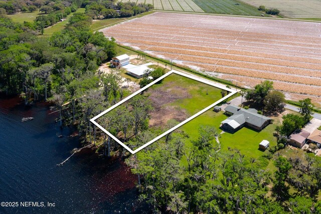 155 Mays Cove Rd, East Palatka, FL 32131 - photo 19
