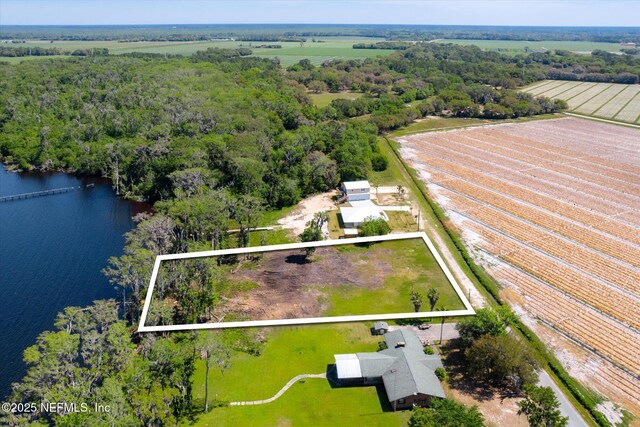 155 Mays Cove Rd, East Palatka, FL 32131 - photo 20
