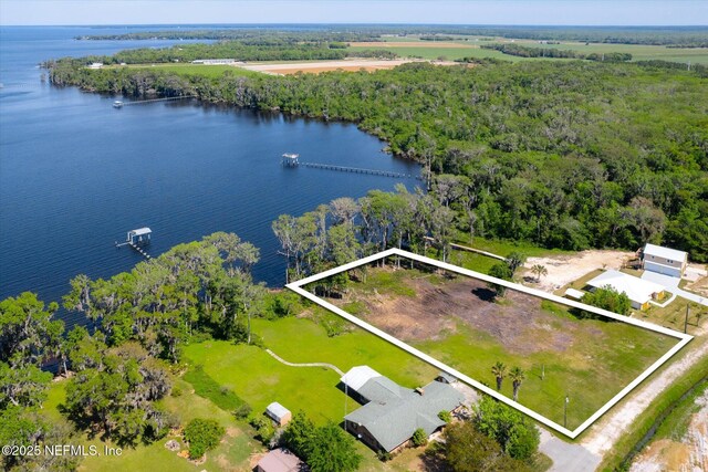 155 Mays Cove Rd, East Palatka, FL 32131 - photo 21