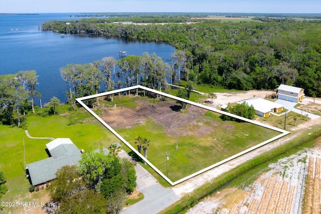 155 Mays Cove Rd, East Palatka, FL 32131 - photo 22