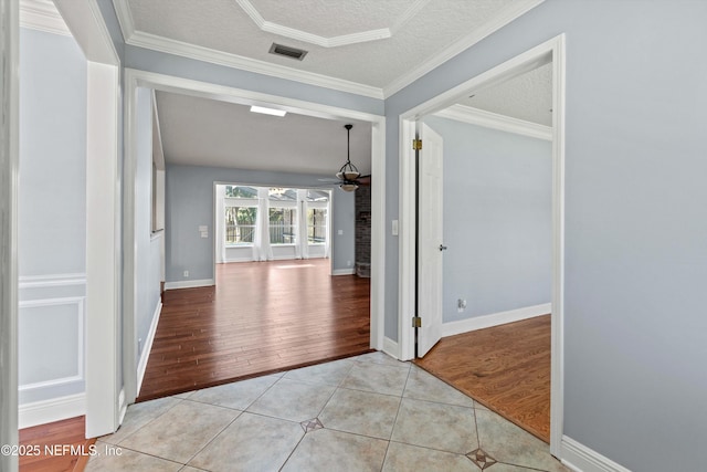 234 Eventide Dr, Fleming Island, FL 32003 - photo 5