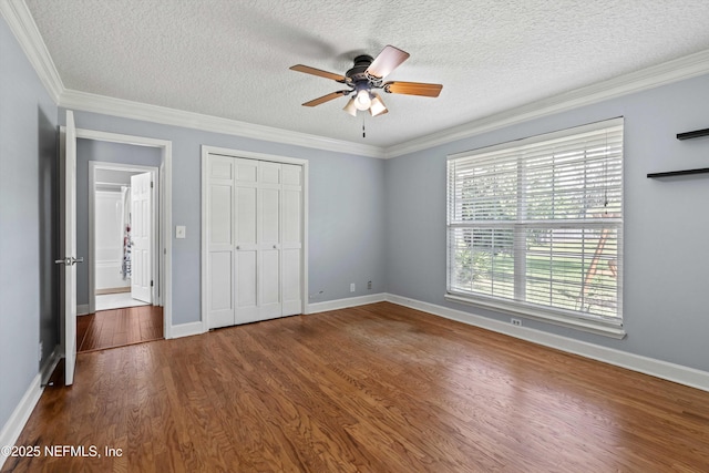 234 Eventide Dr, Fleming Island, FL 32003 - photo 24