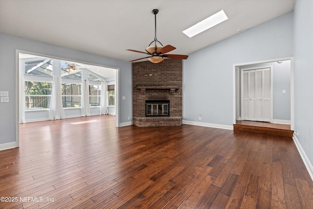 234 Eventide Dr, Fleming Island, FL 32003 - photo 10
