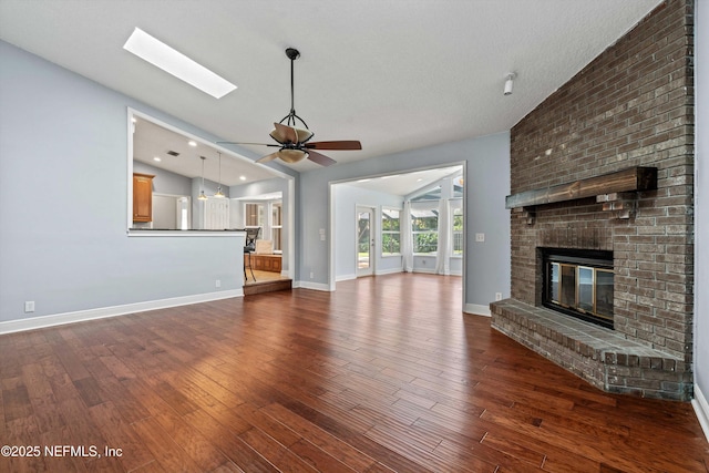 234 Eventide Dr, Fleming Island, FL 32003 - photo 11