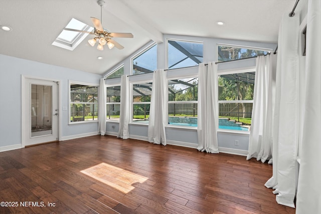 234 Eventide Dr, Fleming Island, FL 32003 - photo 13