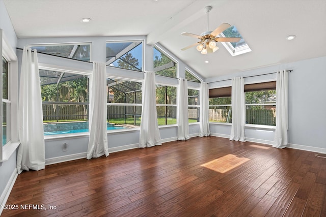 234 Eventide Dr, Fleming Island, FL 32003 - photo 14
