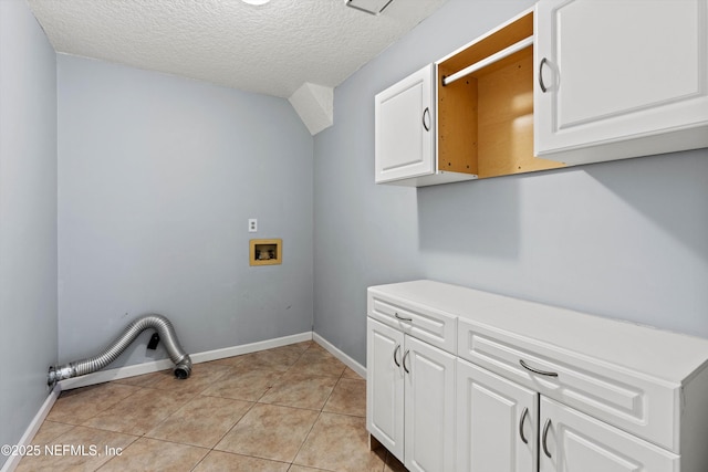 234 Eventide Dr, Fleming Island, FL 32003 - photo 25