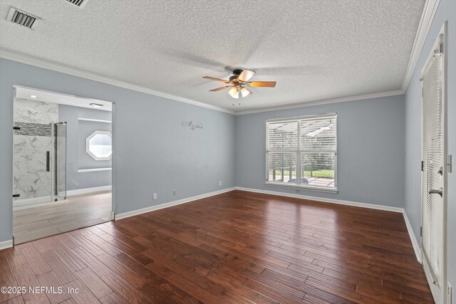 234 Eventide Dr, Fleming Island, FL 32003 - photo 15