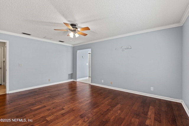 234 Eventide Dr, Fleming Island, FL 32003 - photo 16