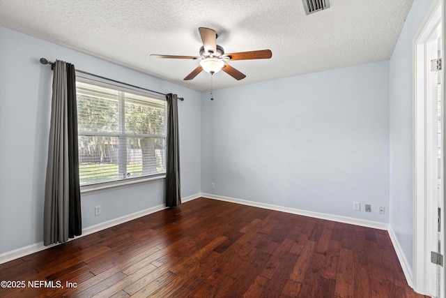 234 Eventide Dr, Fleming Island, FL 32003 - photo 20