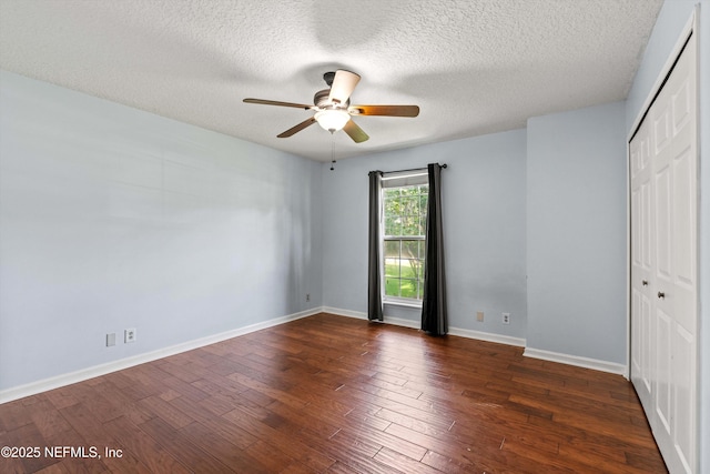 234 Eventide Dr, Fleming Island, FL 32003 - photo 23
