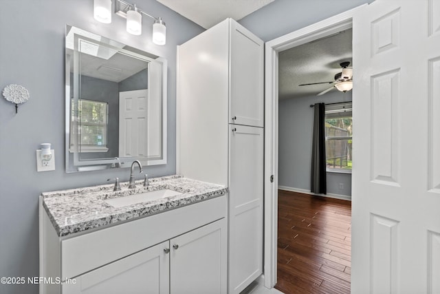 234 Eventide Dr, Fleming Island, FL 32003 - photo 21