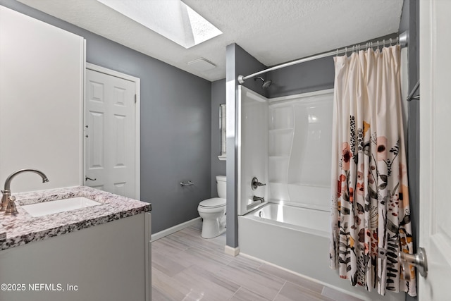234 Eventide Dr, Fleming Island, FL 32003 - photo 22