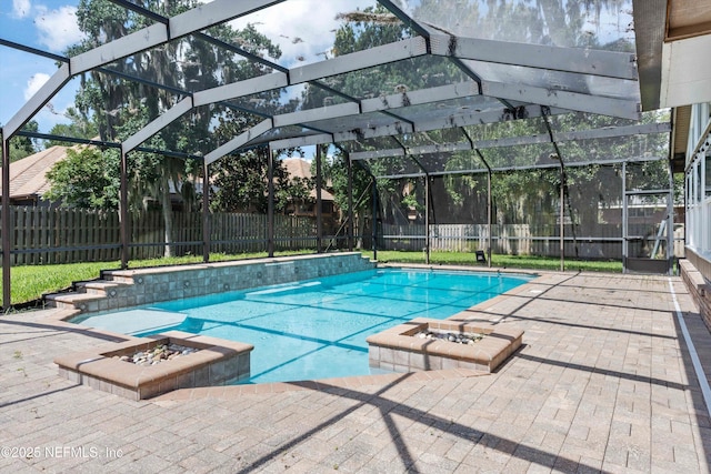 234 Eventide Dr, Fleming Island, FL 32003 - photo 26