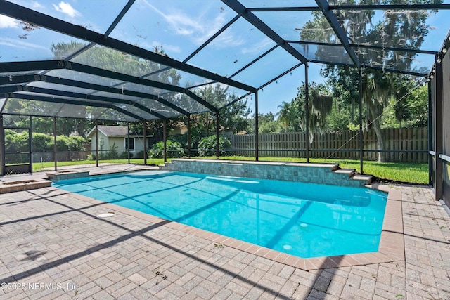 234 Eventide Dr, Fleming Island, FL 32003 - photo 27