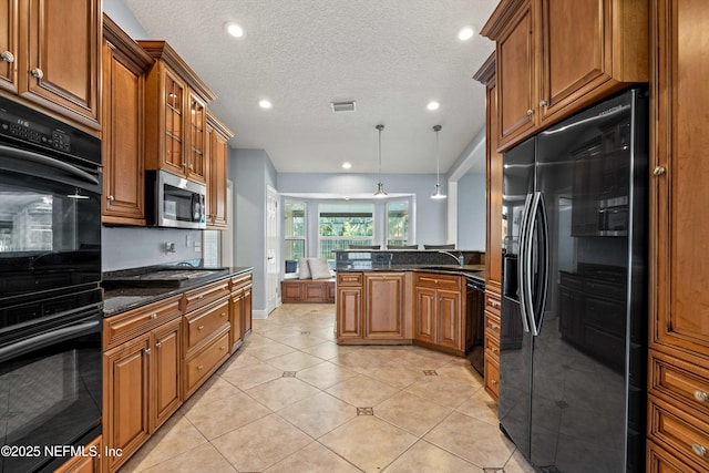234 Eventide Dr, Fleming Island, FL 32003 - photo 7
