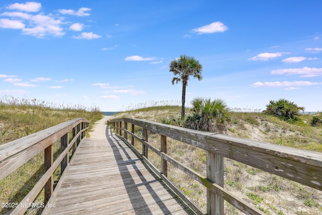 96086 Sea Winds Dr, Fernandina Beach, FL 32034 - view of community