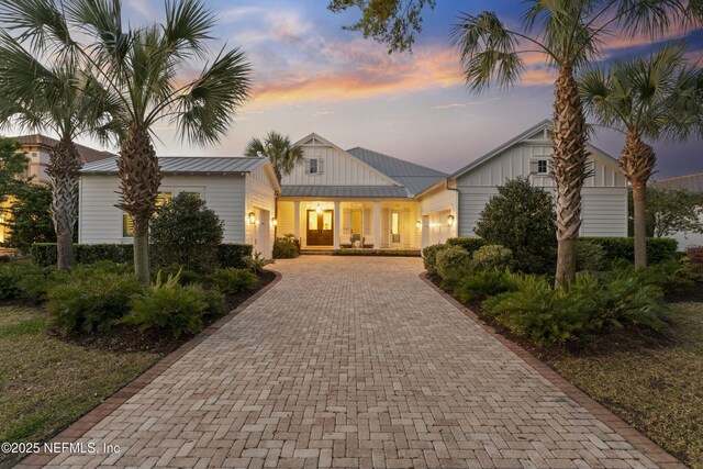 14061 Magnolia Cove Rd, Jacksonville, FL 32224 - photo 1