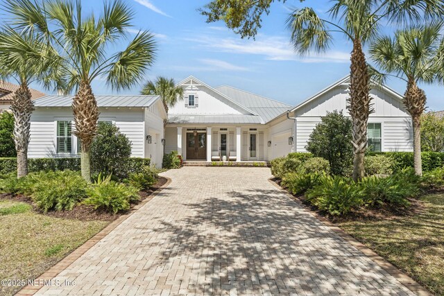 14061 Magnolia Cove Rd, Jacksonville, FL 32224 - photo 3