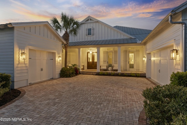 14061 Magnolia Cove Rd, Jacksonville, FL 32224 - photo 4
