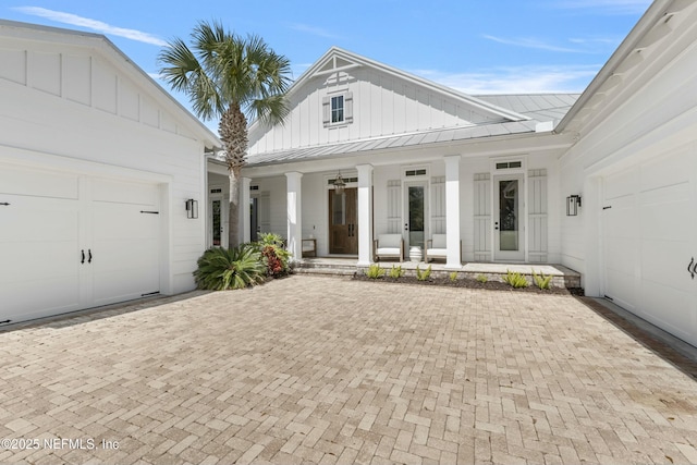 14061 Magnolia Cove Rd, Jacksonville, FL 32224 - photo 6