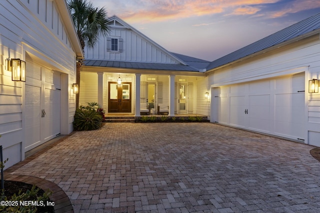 14061 Magnolia Cove Rd, Jacksonville, FL 32224 - photo 7