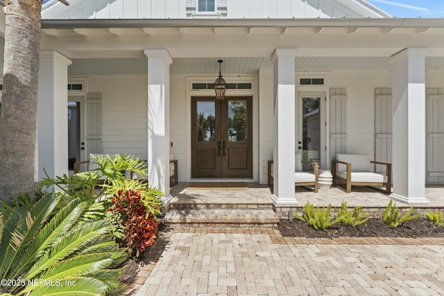14061 Magnolia Cove Rd, Jacksonville, FL 32224 - photo 8