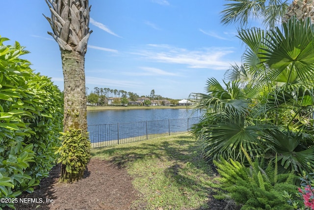 14061 Magnolia Cove Rd, Jacksonville, FL 32224 - photo 47
