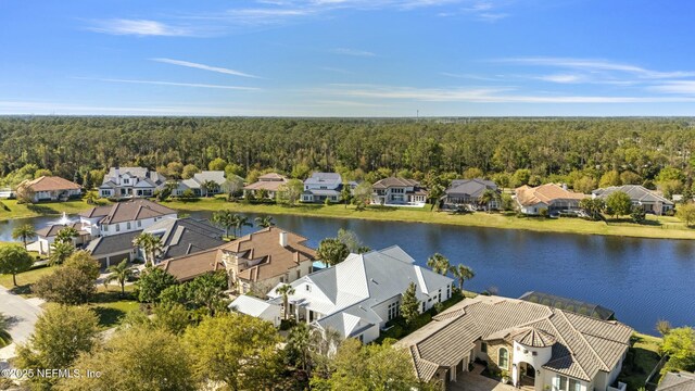 14061 Magnolia Cove Rd, Jacksonville, FL 32224 - photo 52