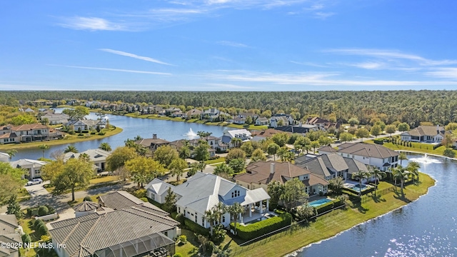 14061 Magnolia Cove Rd, Jacksonville, FL 32224 - photo 53