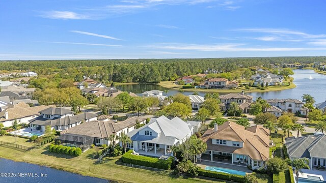 14061 Magnolia Cove Rd, Jacksonville, FL 32224 - photo 54