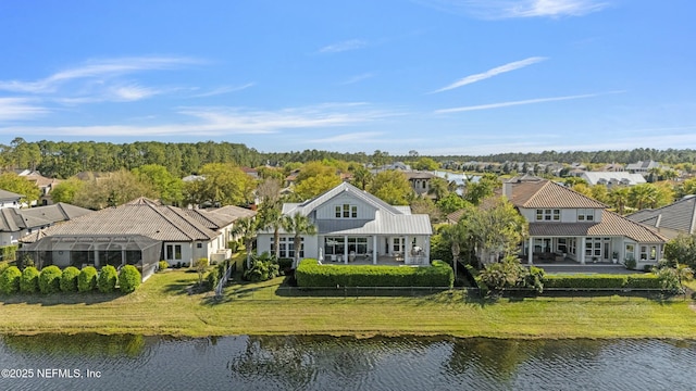 14061 Magnolia Cove Rd, Jacksonville, FL 32224 - photo 55