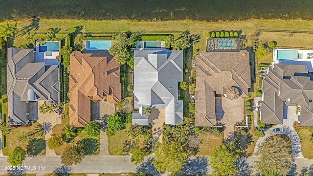 14061 Magnolia Cove Rd, Jacksonville, FL 32224 - photo 56