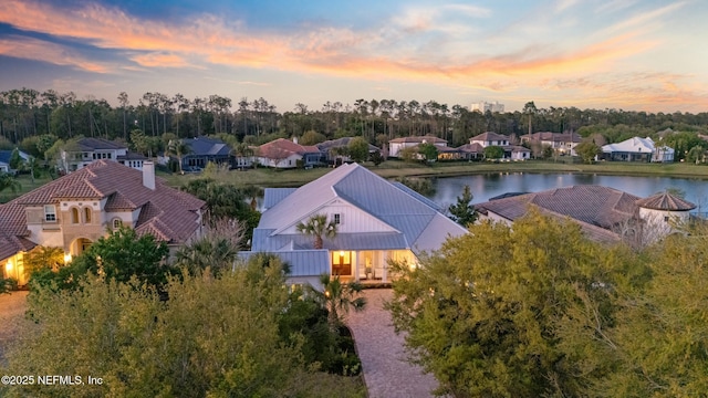 14061 Magnolia Cove Rd, Jacksonville, FL 32224 - photo 57
