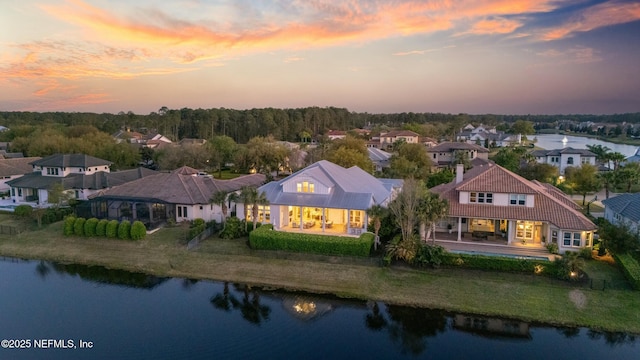 14061 Magnolia Cove Rd, Jacksonville, FL 32224 - photo 59