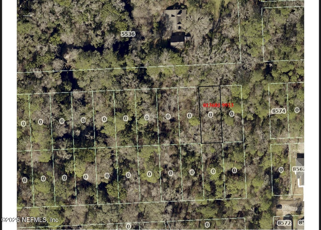 0 Hewitt St, Jacksonville, FL 32244 - photo 1