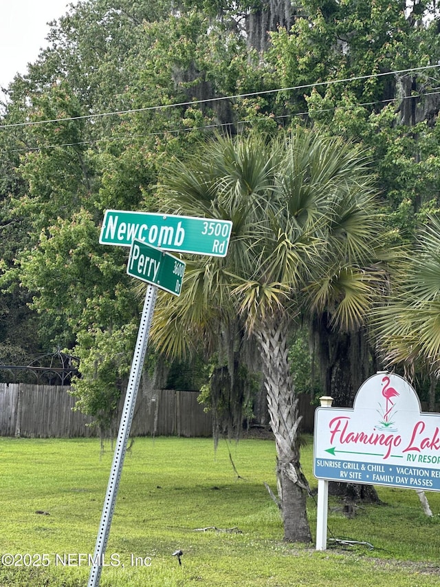 12452 Lem Turner Rd, Jacksonville, FL 32218